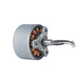 BL3520A External Rotor Brushless Motor for Massage Products